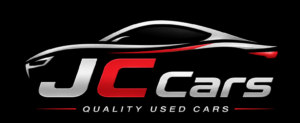 J C Cars